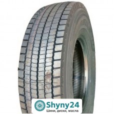 Habilead BL612 (ведуча вісь) 315/70 R22.5 156/150L