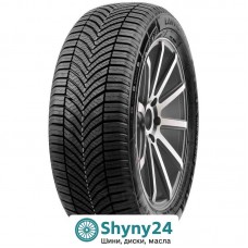 Lanvigator CatchFors A/S II 175/65 R14 86T XL