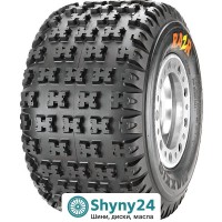 Maxxis M932 Razr 22.00x11.00-9 43J