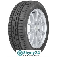 Debica Presto HP 195/60 R15 88H