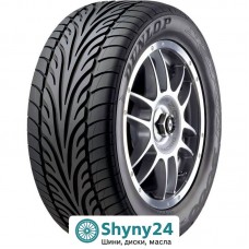 Dunlop SP Sport 9000 235/40 R17 94W