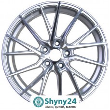 Replica FF03-04 SMF R18 W9 PCD5x114.3 ET35 DIA73.1