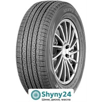 Triangle AdvanteX SUV TR259 255/60 R18 112H XL