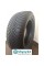 Voyager Winter 225/45 R17 91H