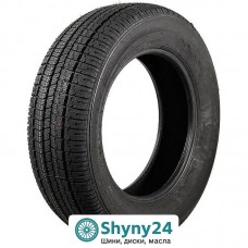 Warrior WR 300 215/50 R17 95V XL