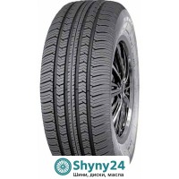 Mirage MR-166 225/60 R16 98H