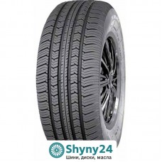 Mirage MR-166 225/60 R16 98H