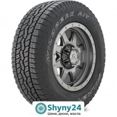 Falken WildPeak A/T AT3 235/85 R16 120Q