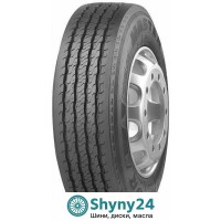 Matador FR 2 Master (рульова вісь) 275/70 R22.5 148/145L