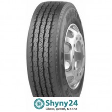 Matador FR 2 Master (рульова вісь) 275/70 R22.5 148/145L
