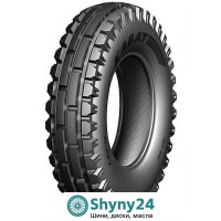 Kabat SRF-02 6.00-18 88A8