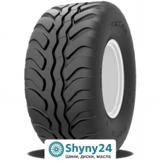 Petlas UN-11 500/50-17 157A8/145A8