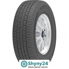 Ardent Crosspower H/T AR07 215/65 R17 99V