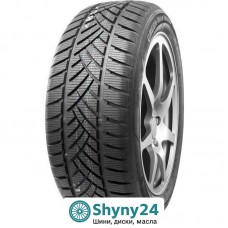 Ling Long Green-Max Winter HP 195/65 R15 95T