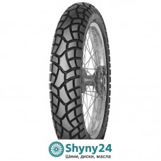 Mitas MC 24 90/90-21 54S