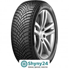 Hankook Winter I*Cept RS3 W462 175/70 R14 84T