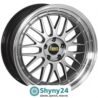 JH DIM038 HB R19 W8.5 PCD5x114.3 ET33 DIA73.1