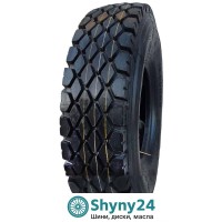 Onyx HO616 (універсальна) 9.00 R20 144/142K