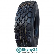 Onyx HO616 (універсальна) 9.00 R20 144/142K