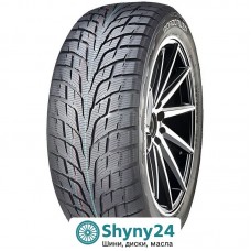 Roadcruza Ice-Fighter II 225/65 R17 106H XL