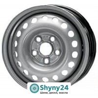 ALST 8845 S R15 W6 PCD5x112 ET55 DIA57.1