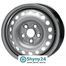 ALST 8845 S R15 W6 PCD5x112 ET55 DIA57.1