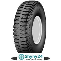 Petlas PA20 8.25-20 133A6