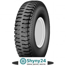 Petlas PA20 8.25-20 133A6