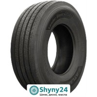 Atlander Lander Steer ATL01 (рульова вісь) 245/70 R19.5 135/133L