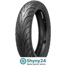 Wanda P6148 100/90 R18 62P