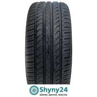 Eurorepar Reliance 205/50 R17 93W XL