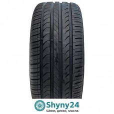Eurorepar Reliance 205/50 R17 93W XL