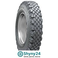 Rosava ИК-6АМ (універсальна) 8.25 R20 125/122J (10PR)