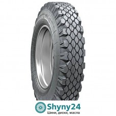 Rosava ИК-6АМ (універсальна) 8.25 R20 125/122J (10PR)