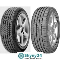 Diplomat UHP 225/40 R18 92Y XL