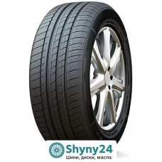 Habilead RS26 255/45 R20 105W