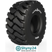 Maxam MS503 29.50 R25 216A2