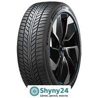 Hankook Winter i cept iON X IW01 235/45 R21 101V XL