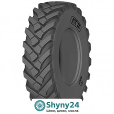 Traxmax 6067 11.50/80-15.3 141A8