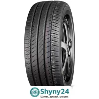 Tourador X Speed TU2 275/30 R20 97W XL