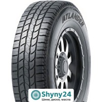 Atlander Roverstar A/T II 285/60 R18 120T XL
