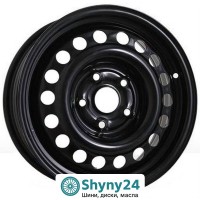 Кременчуг Nissan B R16 W6.5 PCD5x114.3 ET45 DIA67