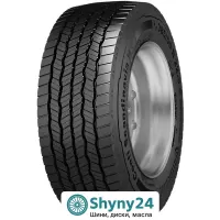 Continental Conti Scandinavia HT3 (універсальна) 245/70 R17.5 143/141L