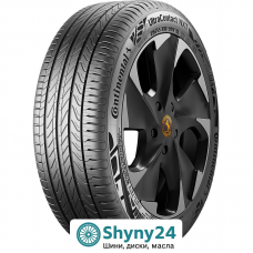 Continental UltraContact NXT 225/45 R18 95W XL FR