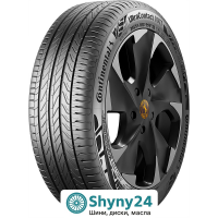 Continental UltraContact NXT 245/50 R20 105V XL FR
