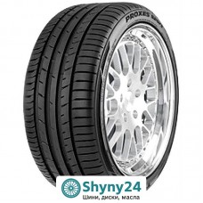 Toyo Proxes Sport 2 275/40 R22 107Y RG