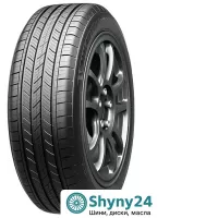 Michelin Primacy A/S 275/50 R22 115W XL LR