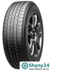 Michelin Primacy A/S 275/50 R22 115W XL LR