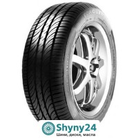 Torque TQ-021 205/65 R15 94V