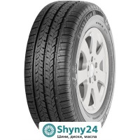 Viking TransTech II 205/75 R16C 110/108R
